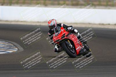 media/Mar-31-2025-Lets Ride (Mon) [[84f5dbc6bd]]/B Group/1220pm (Turn 1)/